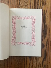 Gift Quality – 1st Edition of Wigger by William Goldman Hardcover w DJ