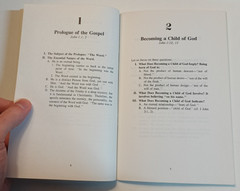 Sermon Outline Series lot of 5 (Baker Book House, 1980-1983) PB