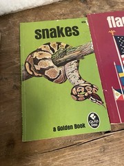 3 Vintage 1969 A Golden Book Quiz-Me By Different Authors See Description