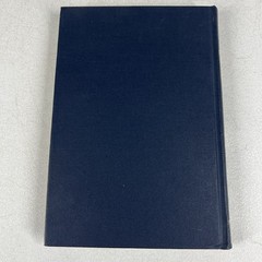 The Kybalion Hermetic Philosophy 1940 Three Initiates Yogi Publication Society