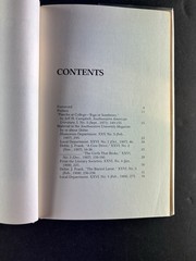 Dobie at Southwestern University 1906-1911 J Frank Dobie Texas History HC DJ