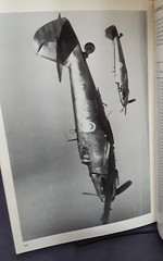 Messerschmitt BF 109G by Keskinen Tietoteos (Finland) 978951901976 PB G+ 250106