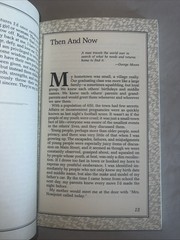 GROWING UP WITH MY CHILDREN: REFLECTIONS OF A By Ellen Walker – LIKE NEW