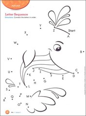 Sadlier From Phonics to Reading Grade Level K Kindergarten Student Edition
