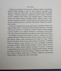 ZOLNIERZ POLSKI UBIOR UZBROJENIE I OPORZADZENIE 1939-1965 BY KAROL LINDER ET.AL.