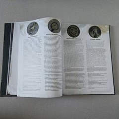 Van Richten’s Guide to Ravenloft by Dungeons & Dragons