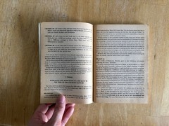 88 Reasons Why The Rapture Will Be In 1988, World Bible Society