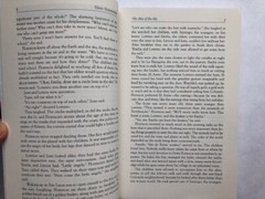 The Skin of the Sky by Elena Poniatowska, 322 pages all clean no damage or marks