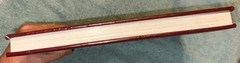 Cars of the 1950’s by James M. Flammang/Auto Editors of Consumer Guide 416 Pages