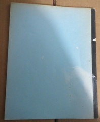 Claude Thornhill Discography, Jazz Discographies Unlimited 24 pages circa 1971