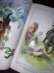 IMAGES, WINTER 2006 / 2007 issue eight softcover book magazine