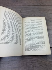 Age of Reason Thomas Paine 1890 Deism Philosophy Knickerbocker Press