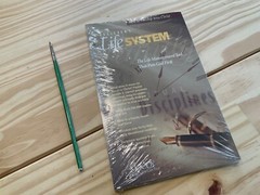 How to Worship Jesus Christ Believer’s Life System Joseph Carroll SEALED