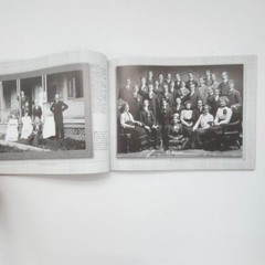 The Best Of Dixon by Bob Gibler American Photograph Series Hardcover Book 2001