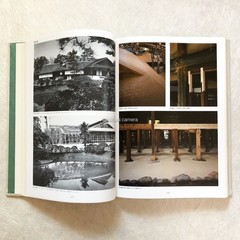 KATSURA Imperial Villa Traditional Architecture Japan Garden Landscape Teahouse
