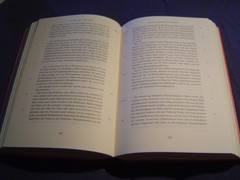 In Stahlgewittern von Ernst Jünger 2013, Gebundene Ausgabe Mit allen Varianten