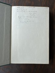 Digital Computer Technology and Design by Willis Ware 2 Vol Set, 1963 HC