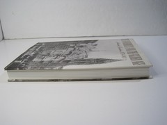 The Vanderbilts and the Gilded Age: Architectural Aspirations 1879-1901 SIGNED