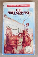 Lot of 13 Choose Your Own Adventure Paperbacks 2,3,4,5,6,9,10,12,14,34, VTG 77