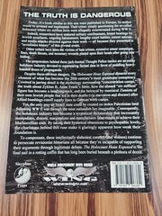 The Holocaust Hoax Exposed Debunking The 20th Century’s Greatest Fabrication