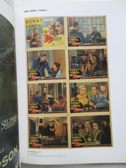 Hitchcock Poster Art – Mark H Wolff Collections Psycho – Softcover BOOK