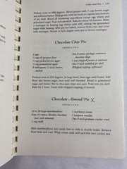 The Lady & Sons Savannah Country Cookbook Paula H Deen 175 Pages