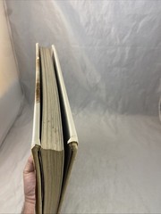 MARILYN, a Biography by Norman Mailer 1st Ed 1st Printing Hardcover w DJ 1973