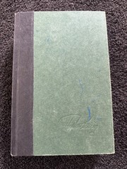 Stephen King The Tommyknockers Hardcover 1987 G.P. Putnam’s Sons Horror 1st Ed