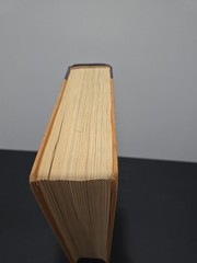 The European Discovery of America the Northern Voyages A. D. 500-1600 No Jacket