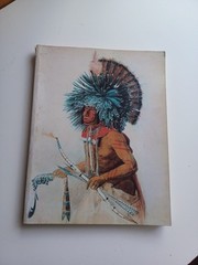 The West As Romantic Horizon Paperback William H., Porter, Joseph