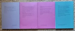 Ethnohistory (20 Volumes), Duke University Press (2005-2021) #1