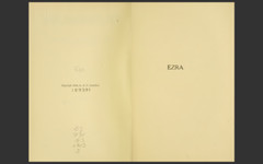 The Annotated Bible by A.C. Gaebelein – All 9 Volumes (1913-21) E-Book Set on CD