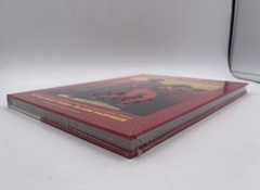 Art of Ruth E. Carter: Costuming Black History and the Afrofuture Hardcover NEW
