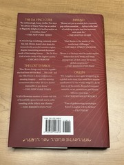 The Secret of Secrets : A Novel Hardcover Dan Brown