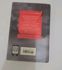 Lot of 4 Writer Becca Fitzpatrick Hush Hush Saga Series 1-4 Dust Cover Hardback