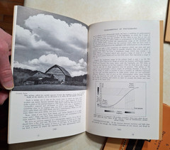 Theory and Practice of Photography Lot 35 Vintage Books 1950s NYI NY Institute