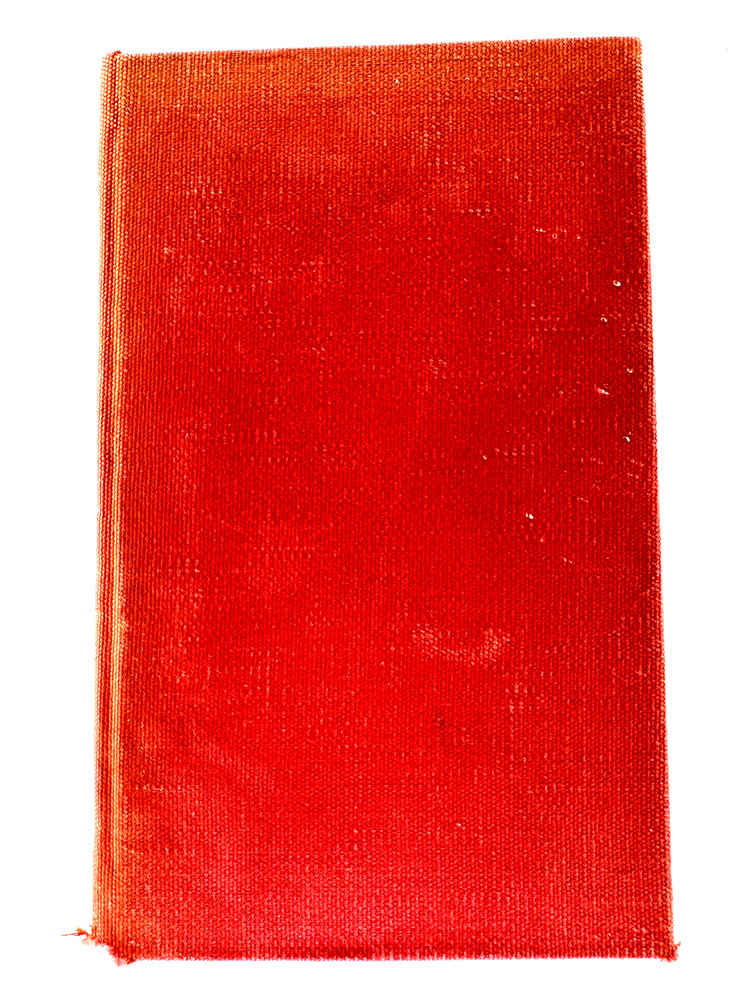 Bibliotheca Classica – A Dictonary by J. Lemppriere 1832 – English L5