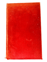 Bibliotheca Classica – A Dictonary by J. Lemppriere 1832 – English L5