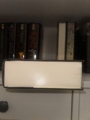 Stephen King It Viking Penguin 1986 Hardcover w/ Dust Jacket Horror Novel
