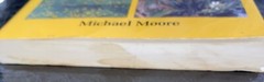 Medicinal Plants of the Mountain West by Michael Moore 1979 (PB) (B1-R1)