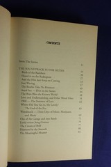 THE SIXTIES Eoin Cameron AN IRREVERENT GUIDE 1960s AUSTRALIA NOSTALGIA Book