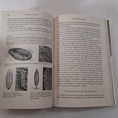 Darwin’s Doubt: Animal Life & Intelligent Design By Stephen C Meyer (2014 PB)