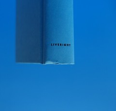 IF THEN BY JILL LEPORE, SIGNED