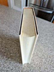 Jesuits in the Phillippines, 1581-1768 / H. de la Costa, 1967 HCDJ 1st Ed, VG+