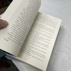 Jd Kirk First 12 of Dci Jack Logan Series (See Photos for Titles)
