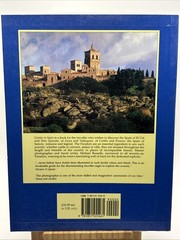 Castles in Spain: Traveller’s Guide Featuring … by Busselle, Michael Paperback