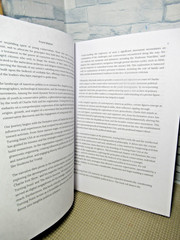 Remembering Charlie Kirk / The Official Legacy Edition / Paperback/