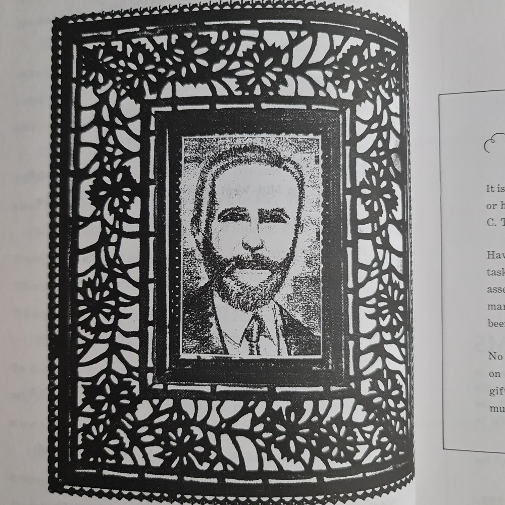 The Dynasty of Louis Comfort Tiffany The Final 280 Pages