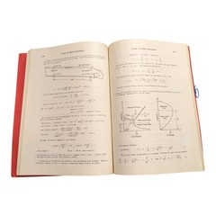 Theory and Problems of Hydraulics and Fluid Mechanics 1956 PB Schaum’s Series
