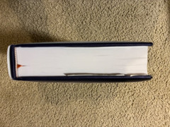 THE THREE DOORS TRILOGY OMNIBUS EMILY RODDA US SELLER 1-3 DELTORA QUEST BOX SET